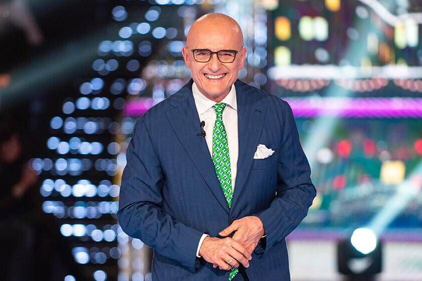 grande fratello grande fratello