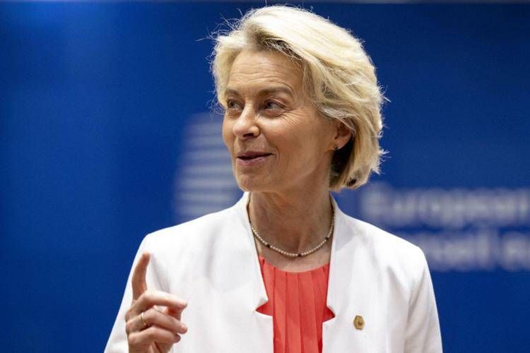 ursula-von-der-Leyen_afp-2