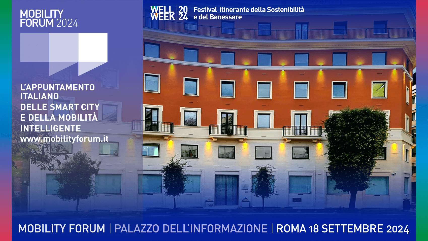 wellweek 2024 wellweek 2024