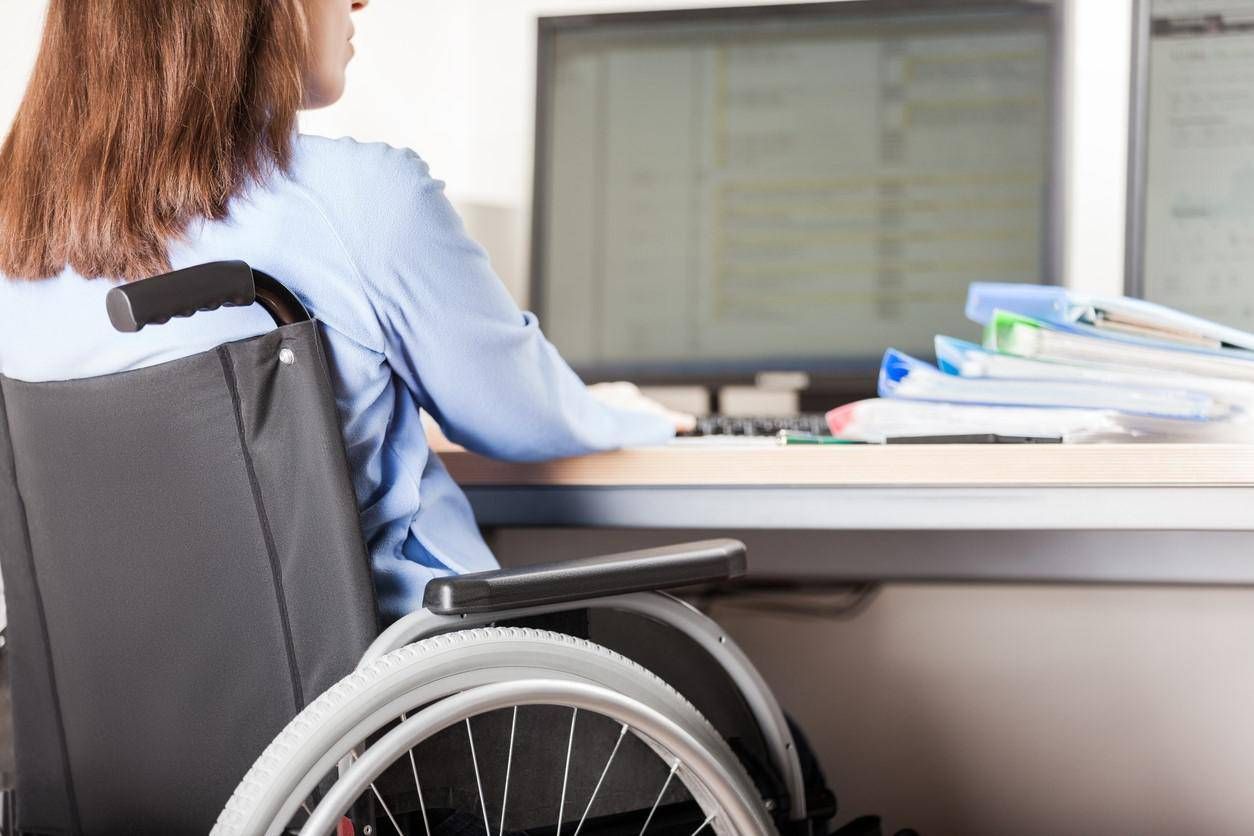 disabili vittimberga disabili vittimberga