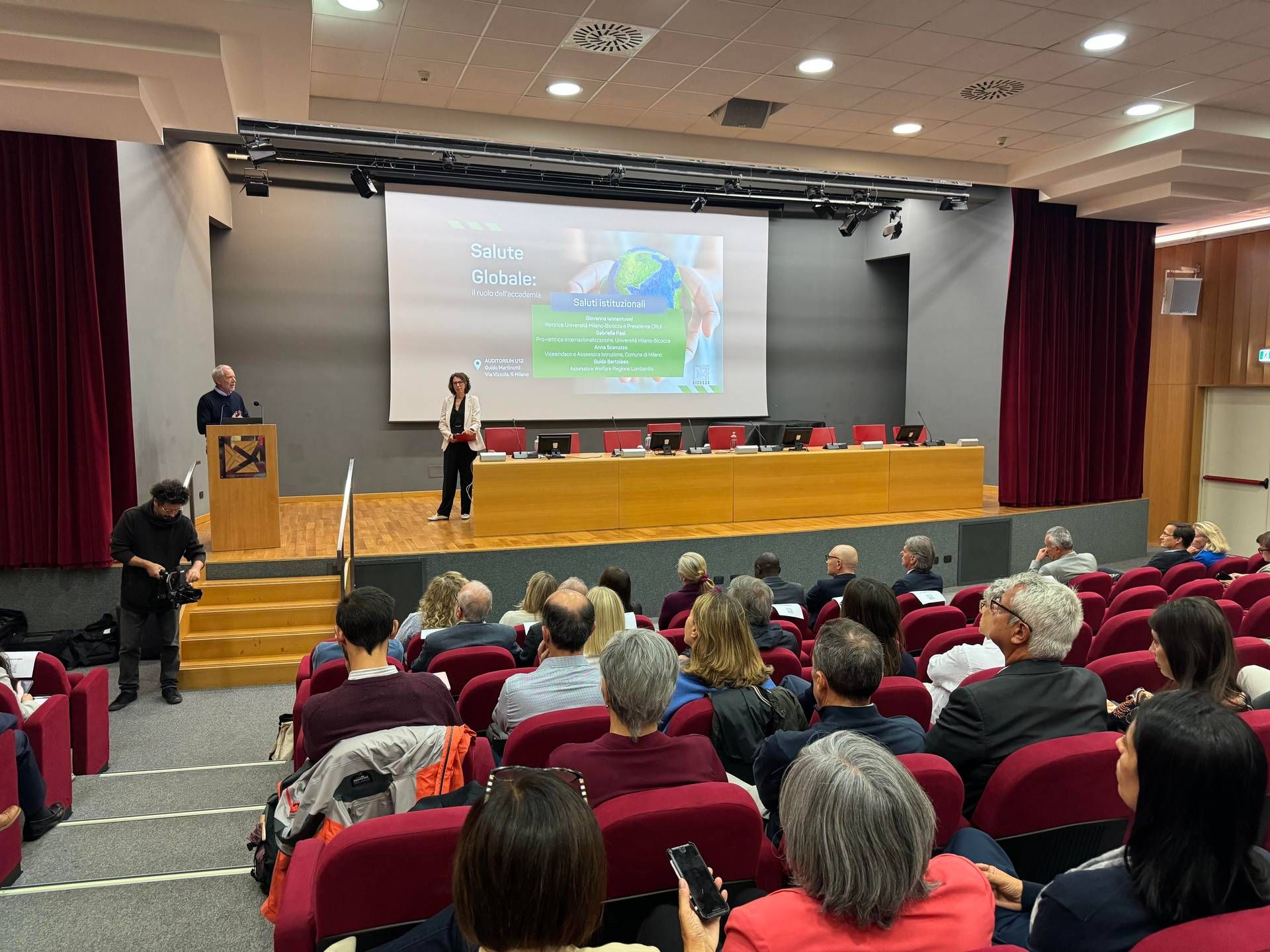 università nasce università nasce