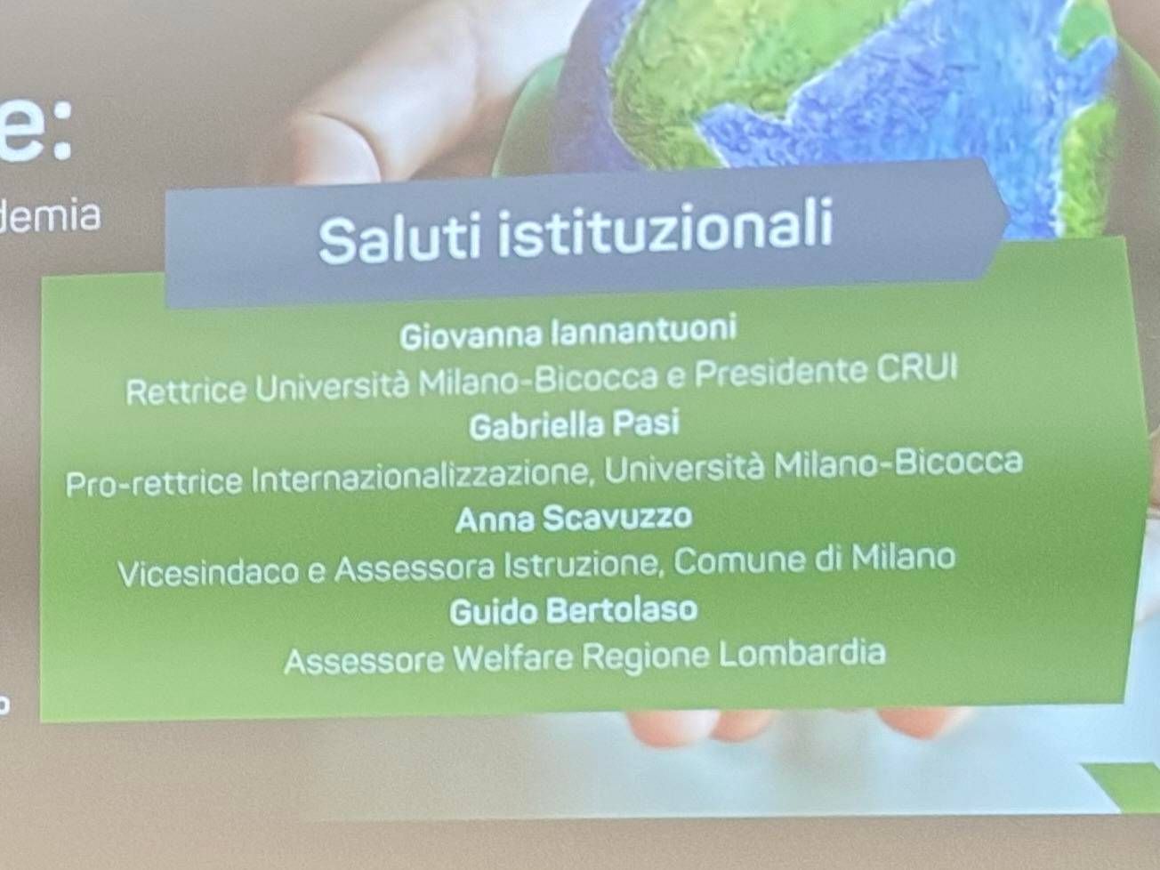 pasi (unimib) pasi (unimib)
