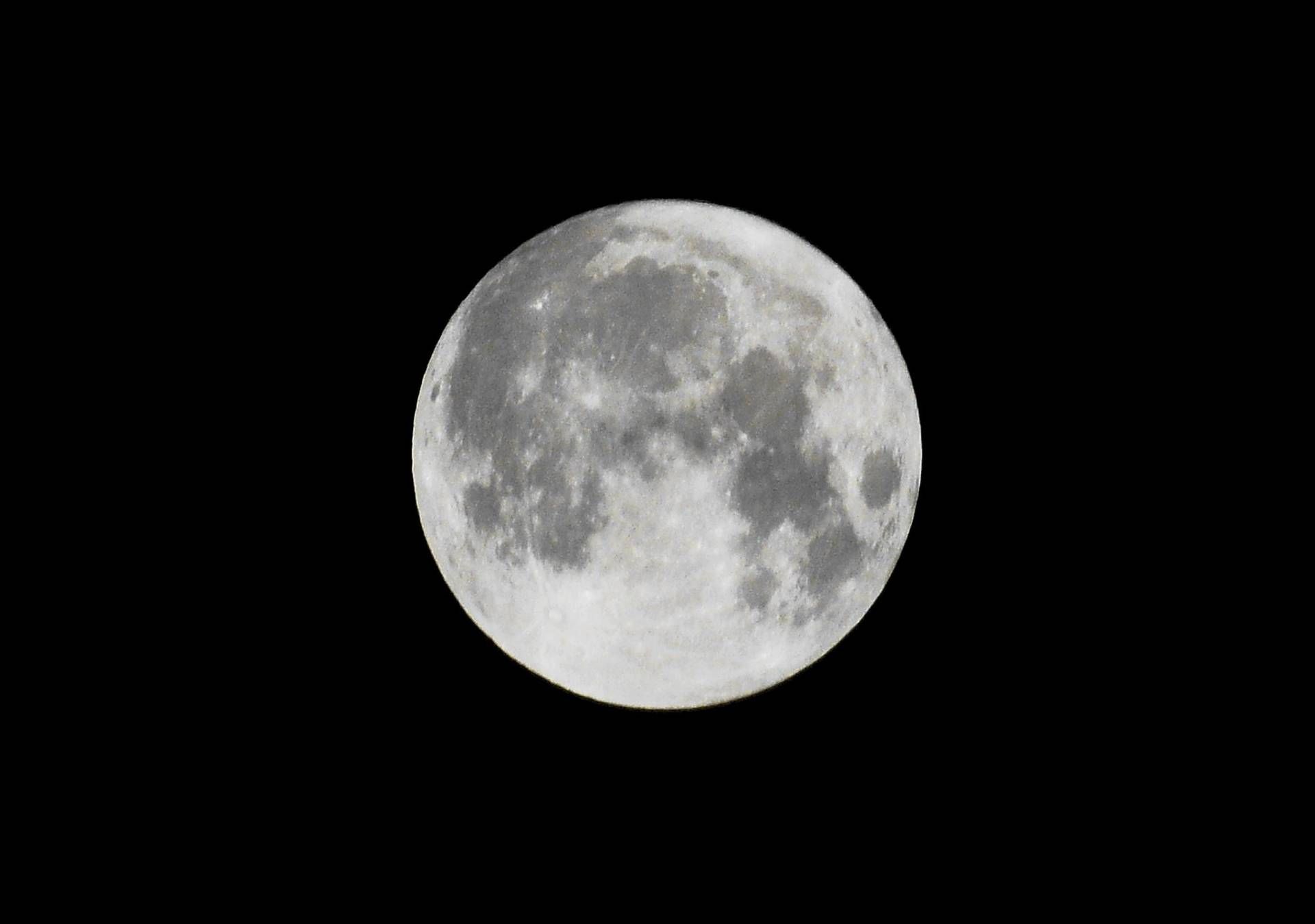 superluna eclissi superluna eclissi