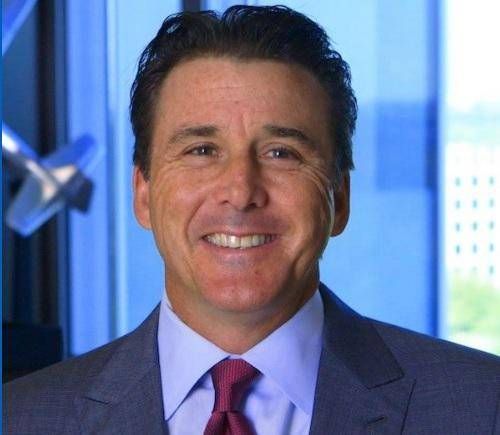 rossi esonerato rossi esonerato