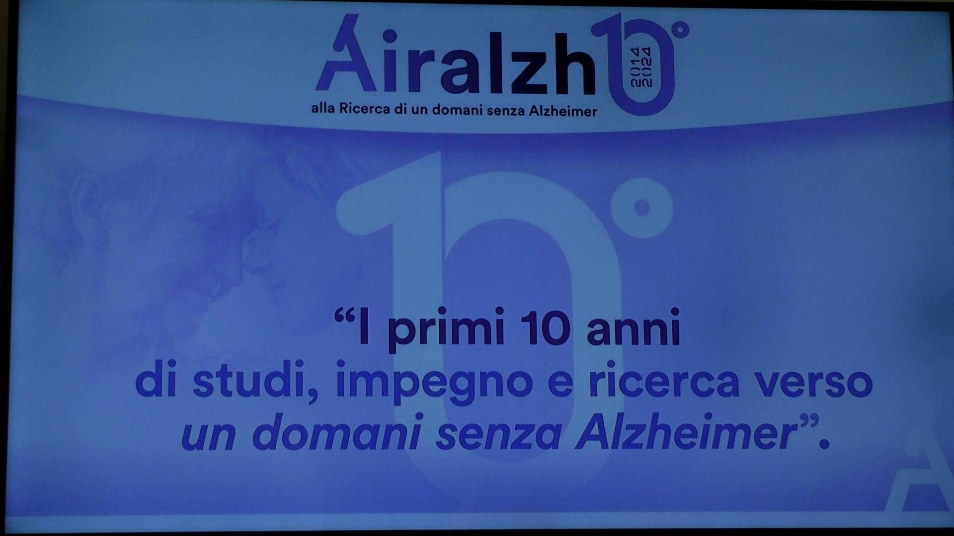 giornata mondiale giornata mondiale