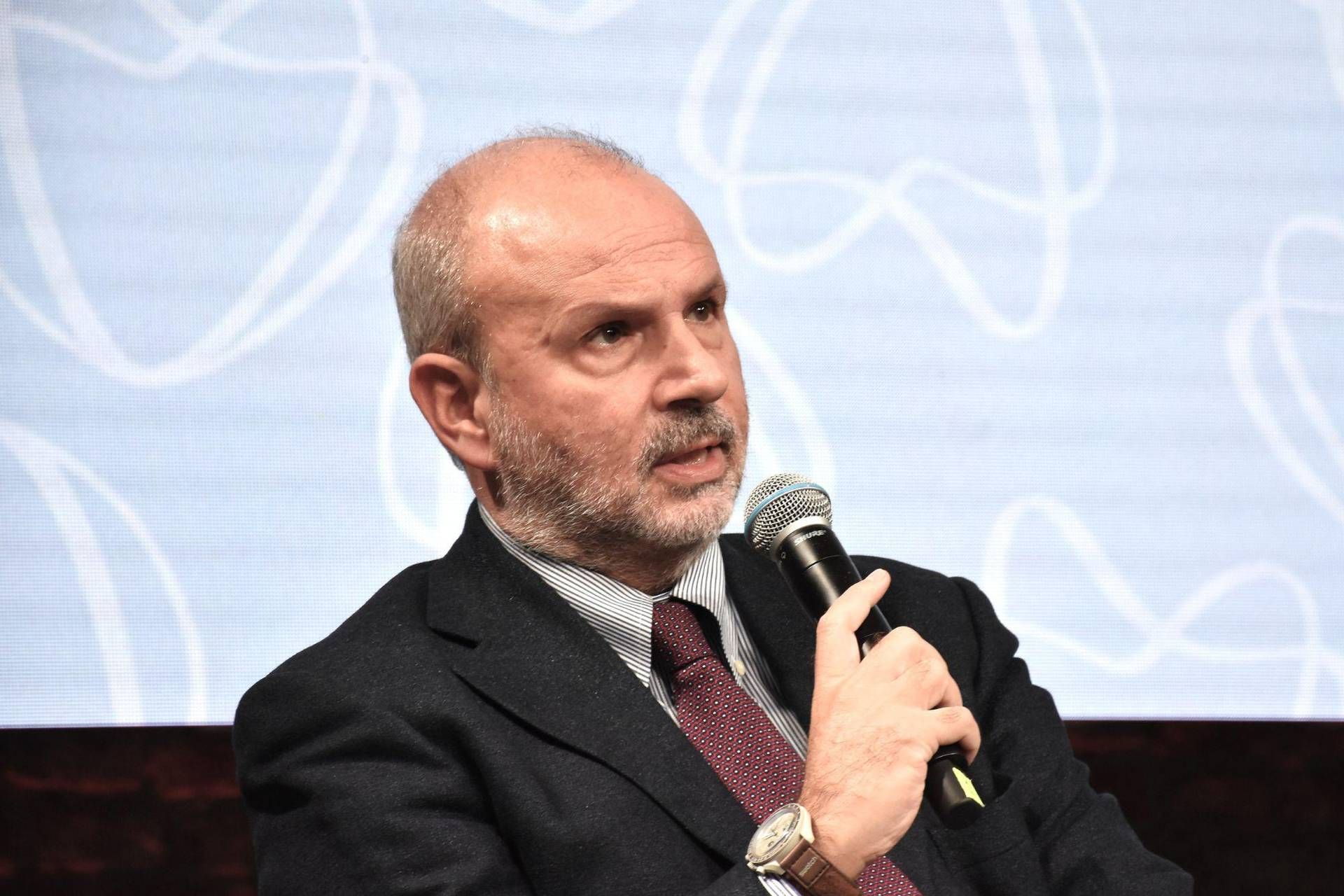 alzheimer schillaci alzheimer schillaci