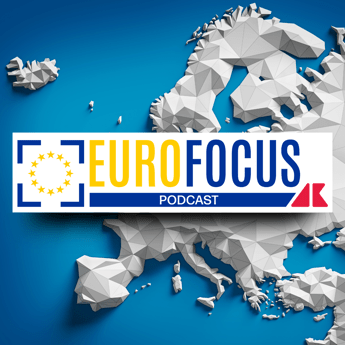 
Eurofocus
