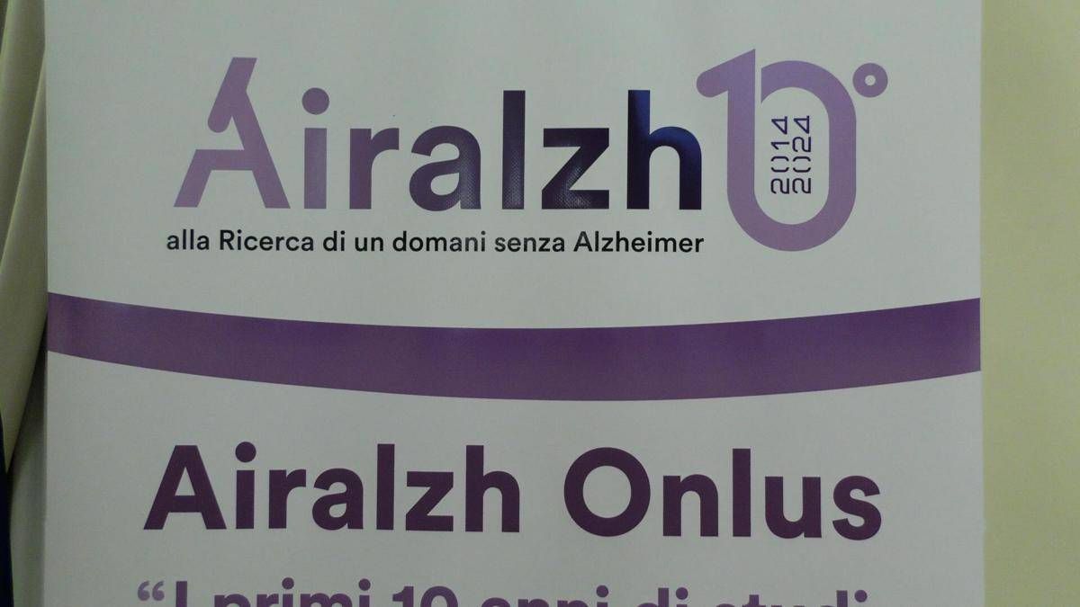airalzh2