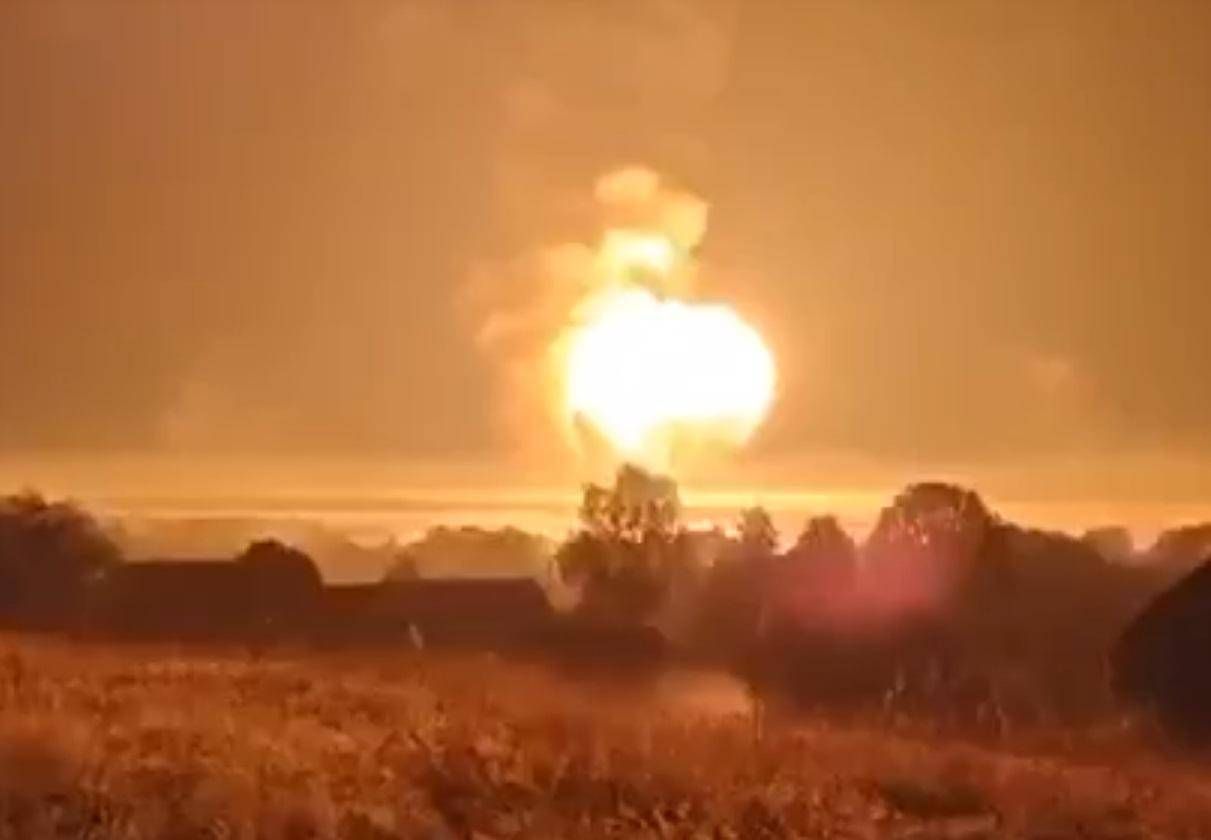 ucraina droni ucraina droni