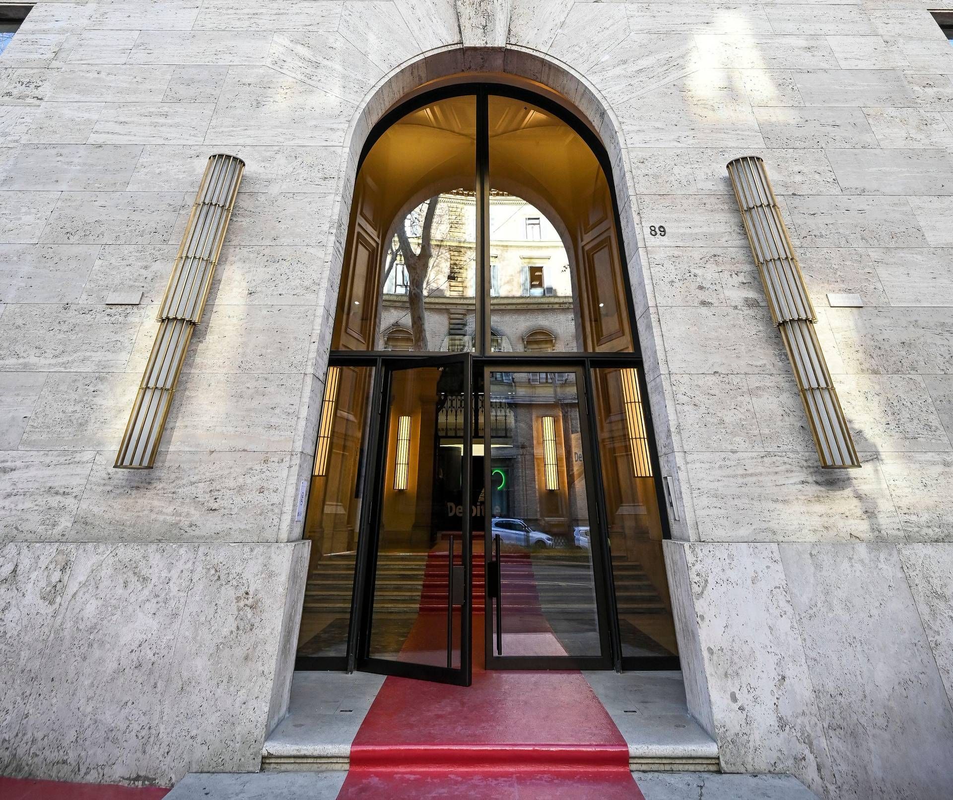 giubileo santa giubileo santa