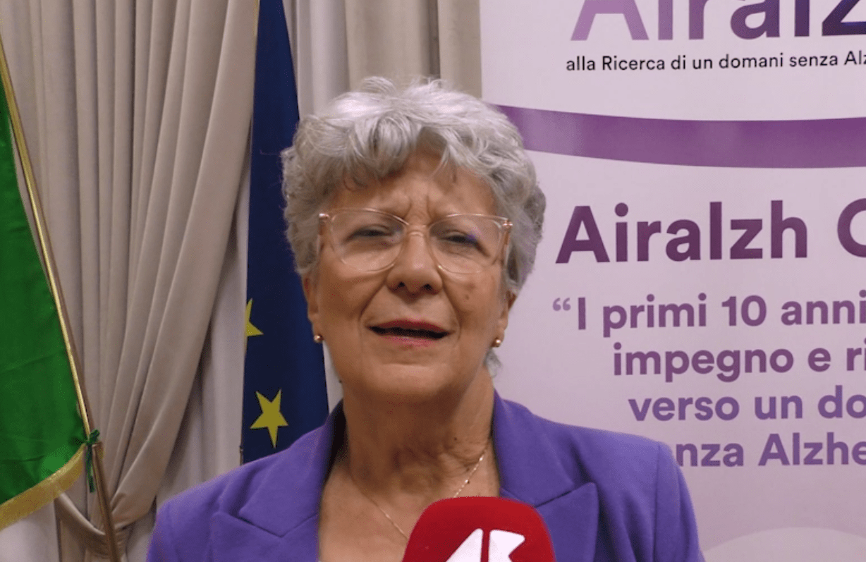 alzheimer mocali alzheimer mocali