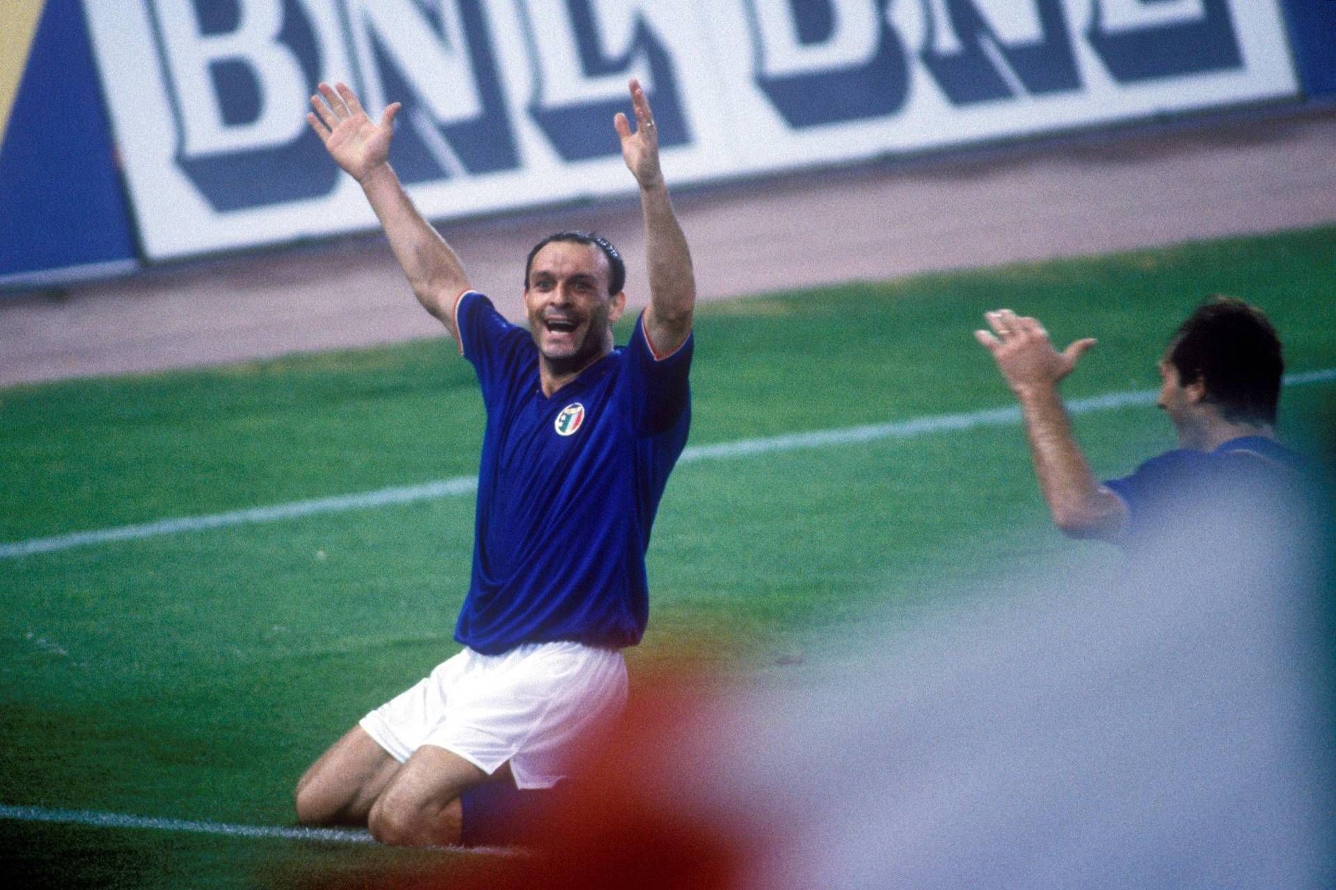 schillaci irlanda schillaci irlanda