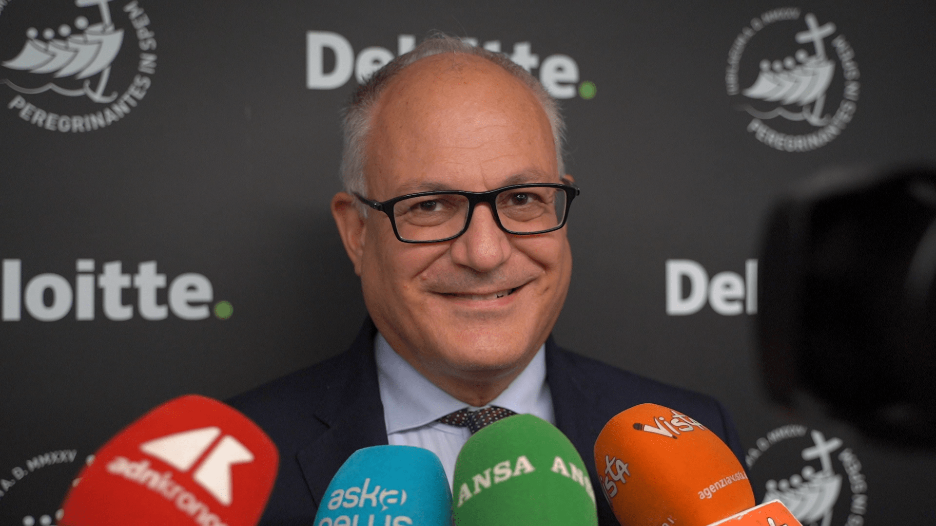 giubileo gualtieri giubileo gualtieri