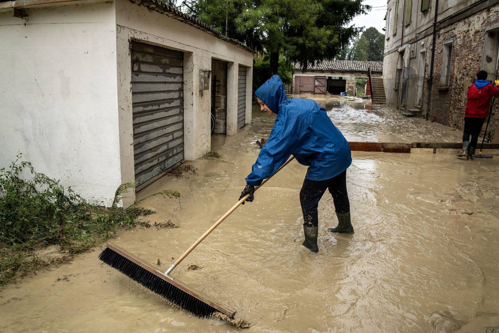 maltempo musumeci maltempo musumeci