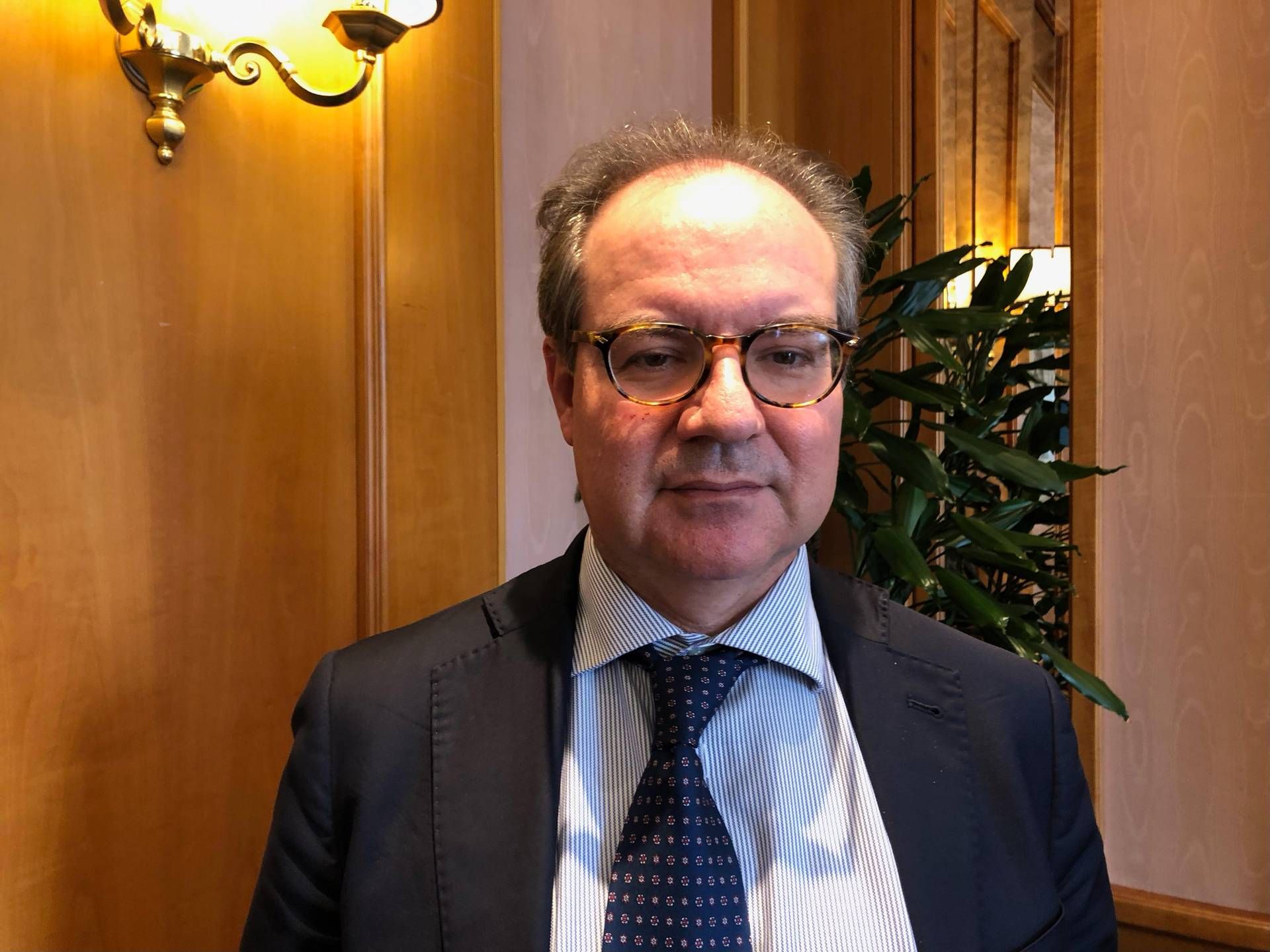 costanzo (humanitas) costanzo (humanitas)