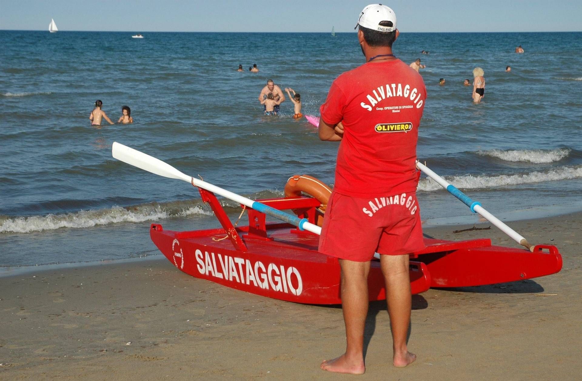 bagnino tuffa bagnino tuffa