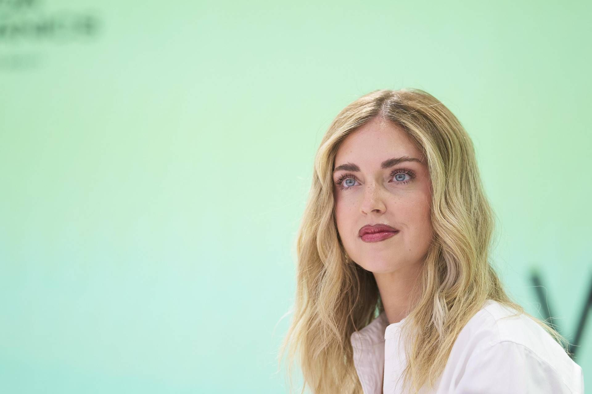 chiara ferragni chiara ferragni