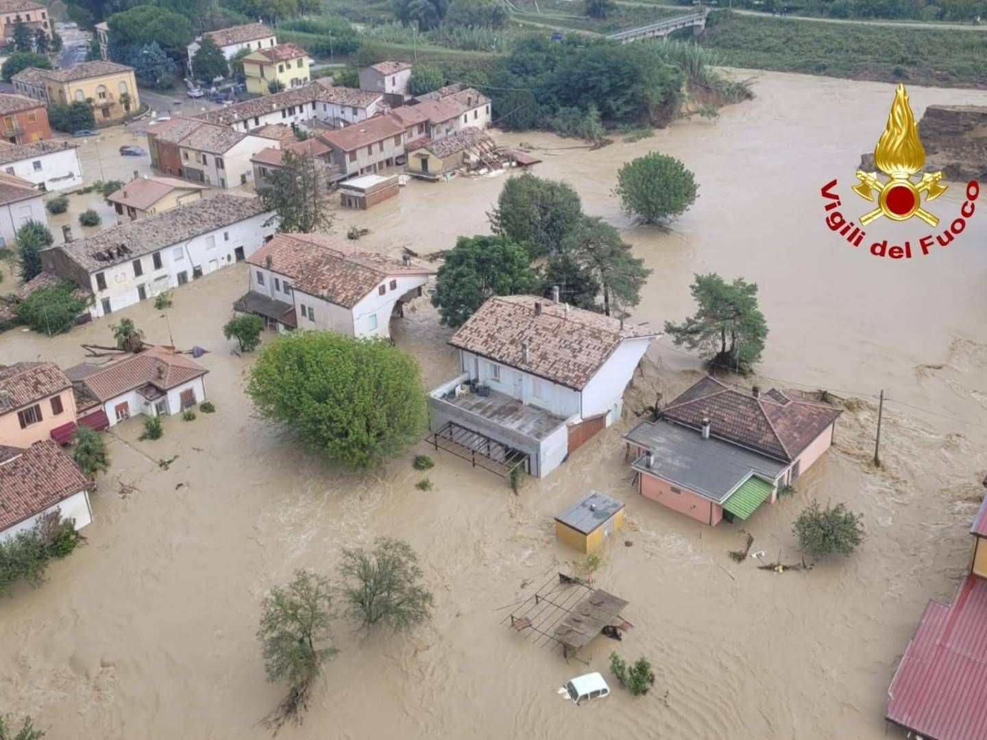 maltempo alluvione maltempo alluvione