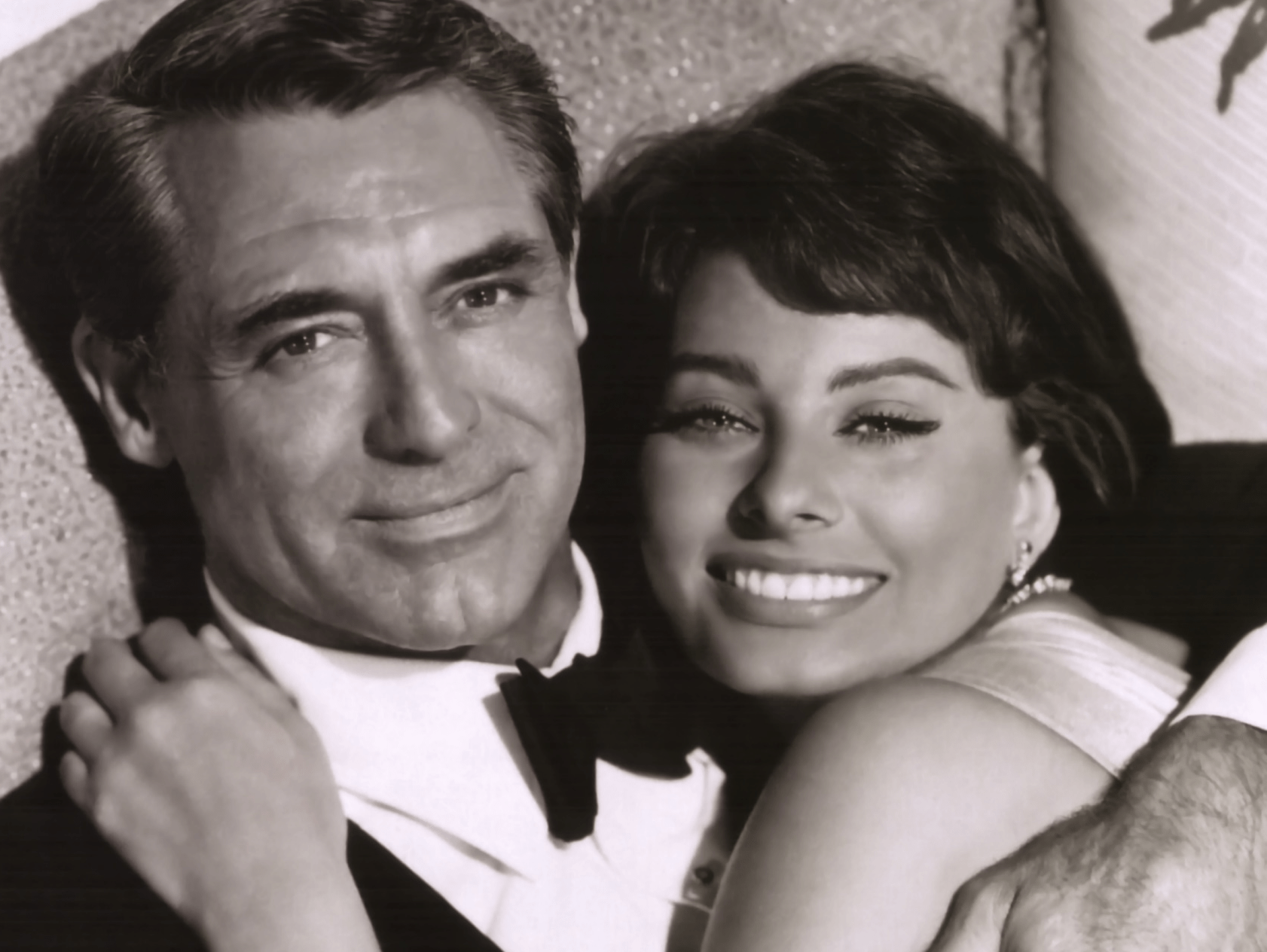 sophia loren sophia loren