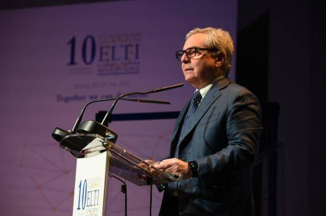 scannapieco presiede scannapieco presiede