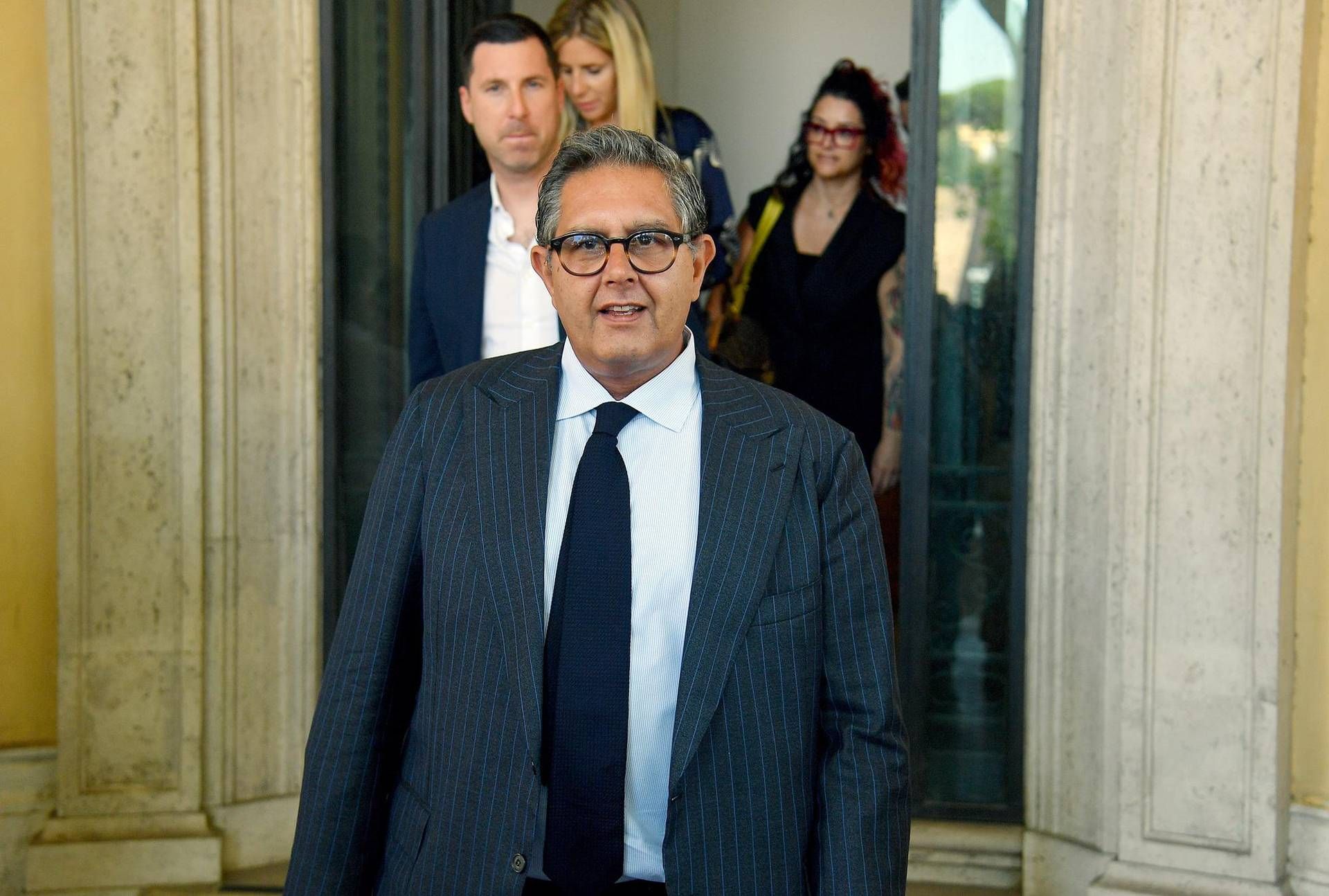 toti patteggiamento toti patteggiamento