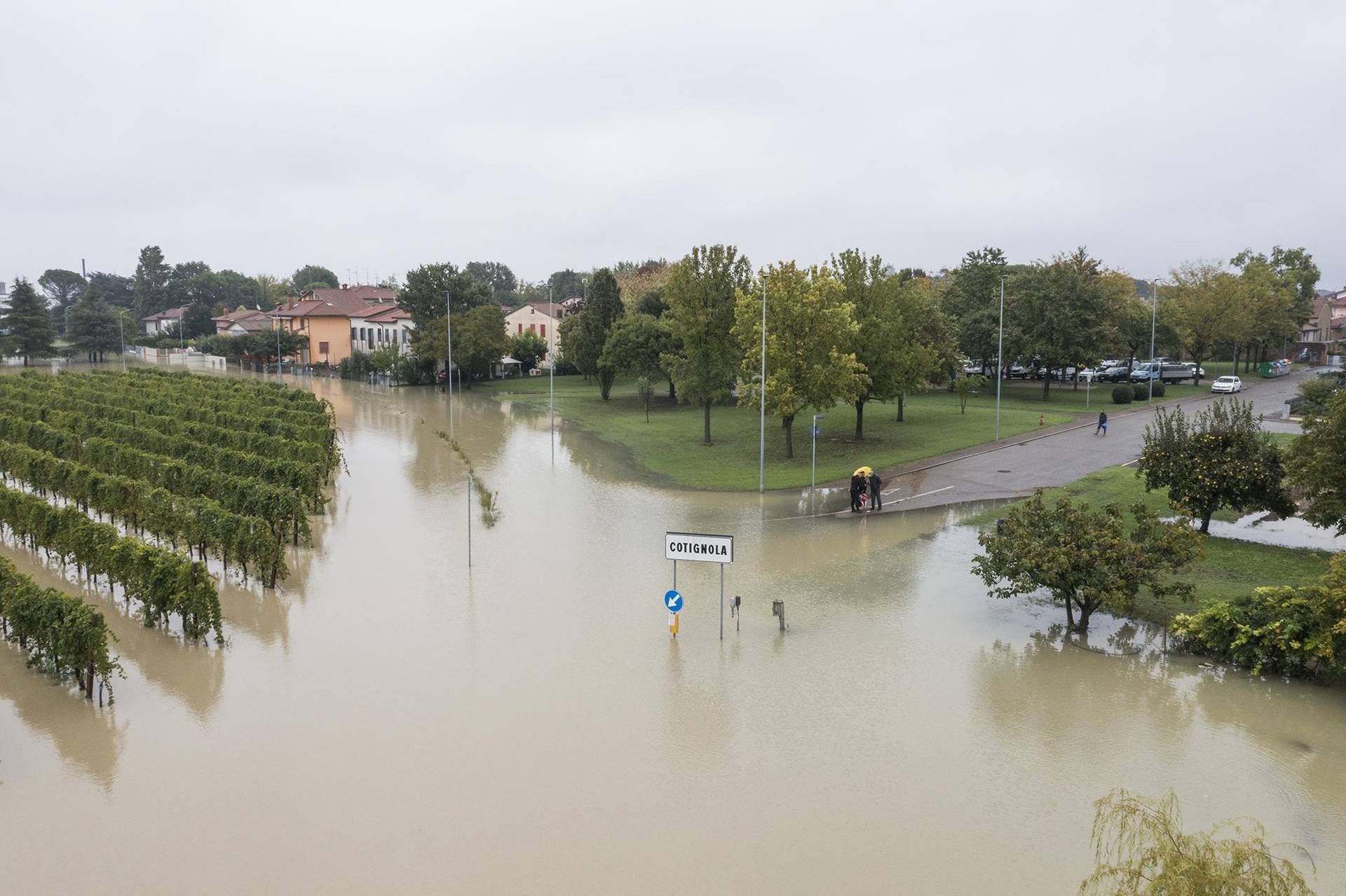 alluvione emilia alluvione emilia