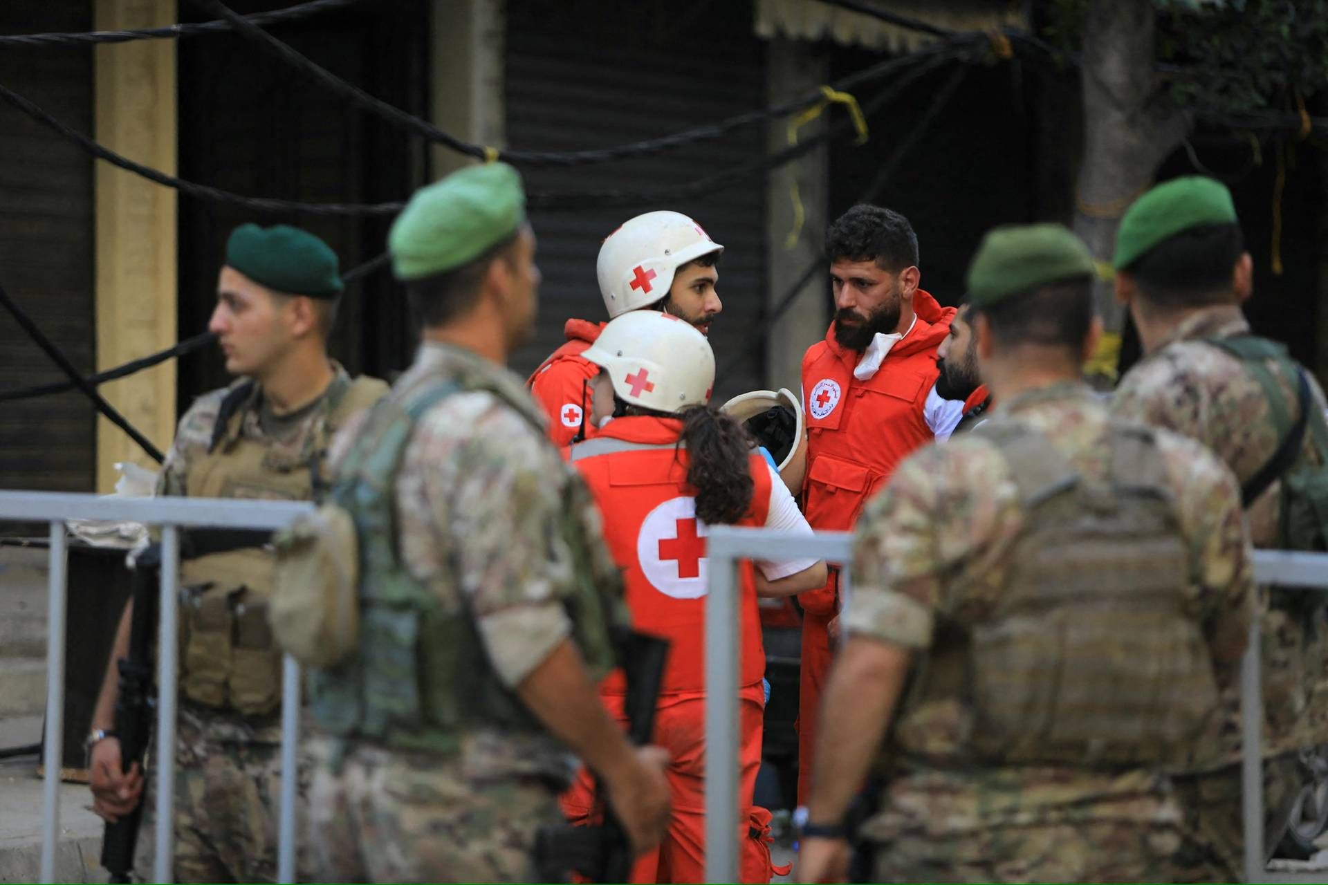 raid beirut raid beirut