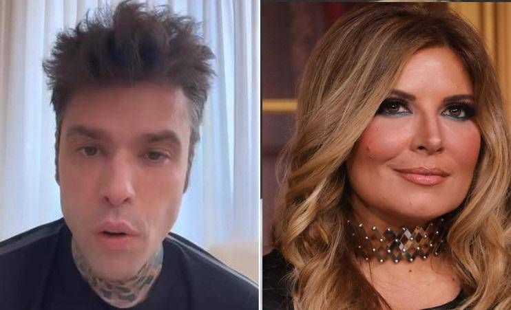 fedez ferragni fedez ferragni