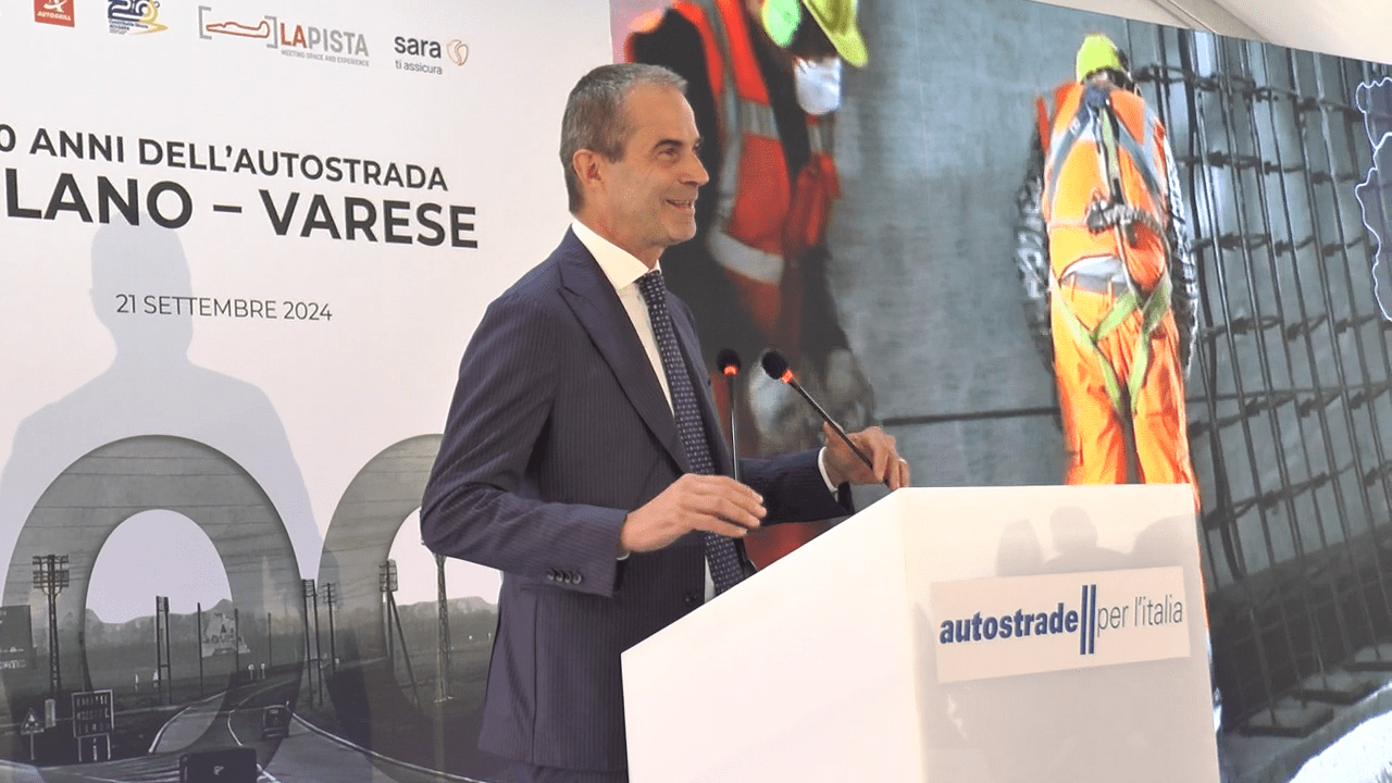 autostrade tomasi autostrade tomasi