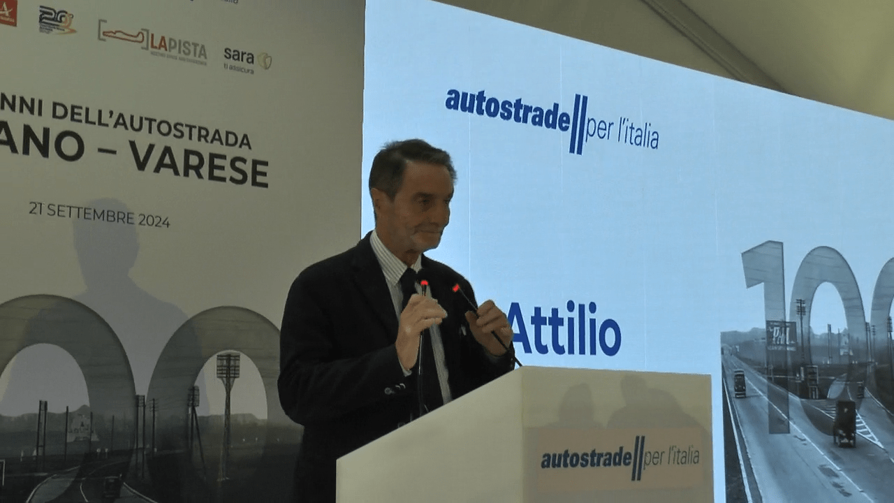 autostrade fontana autostrade fontana