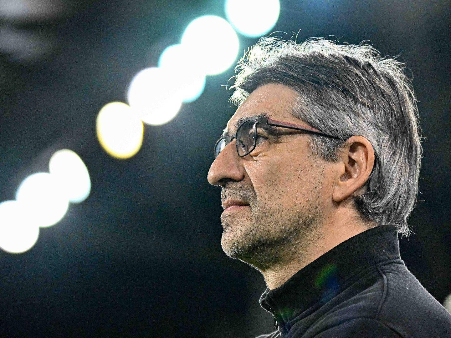 roma juric roma juric