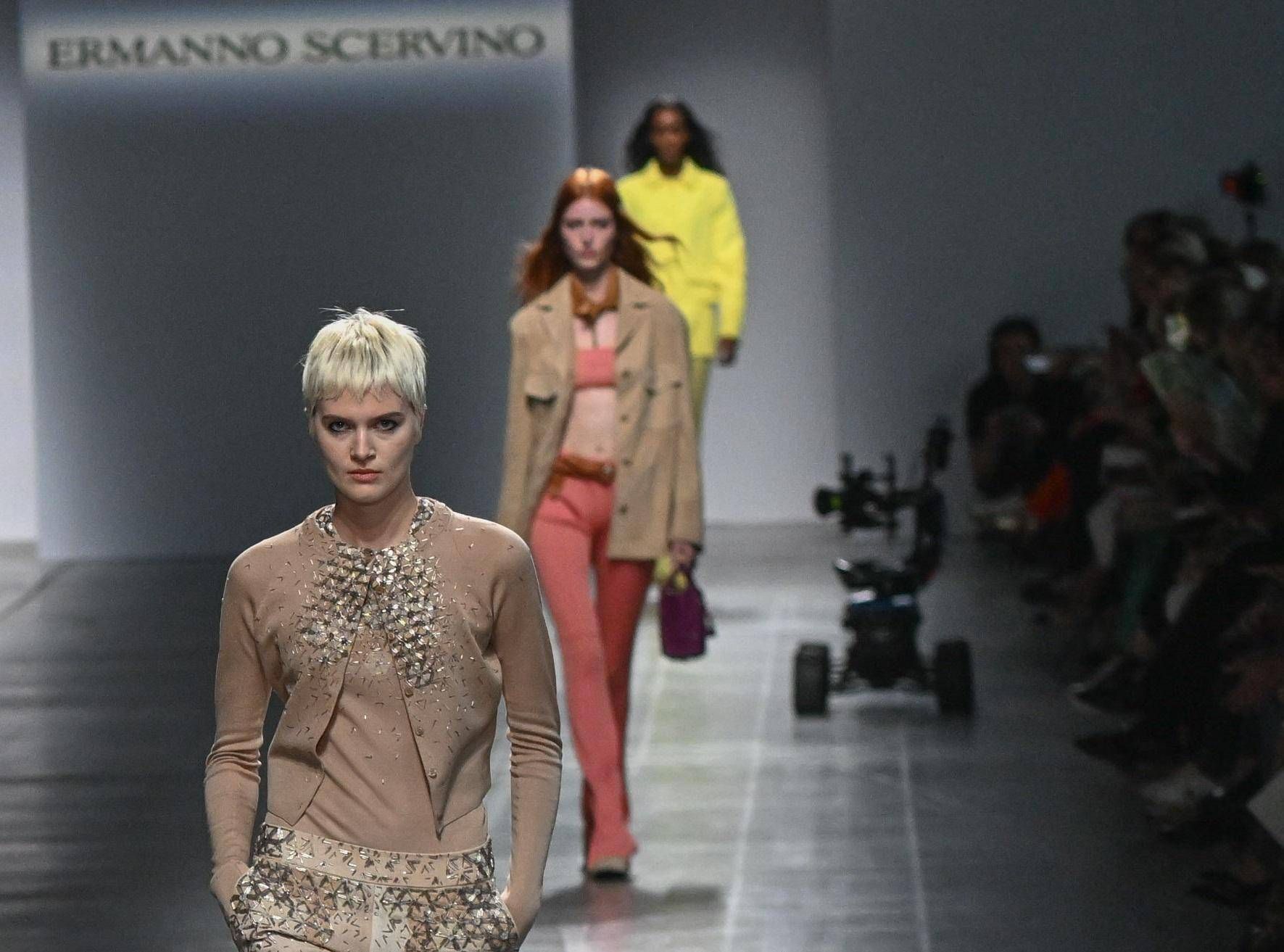 ermanno scervino ermanno scervino