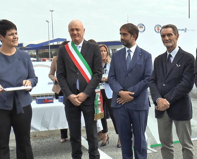 autostrade landonio autostrade landonio