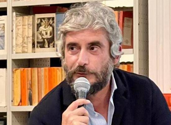 osho dispiaciuto osho dispiaciuto