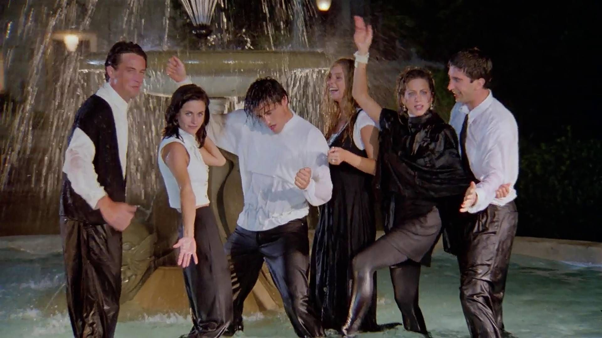 friends compie friends compie