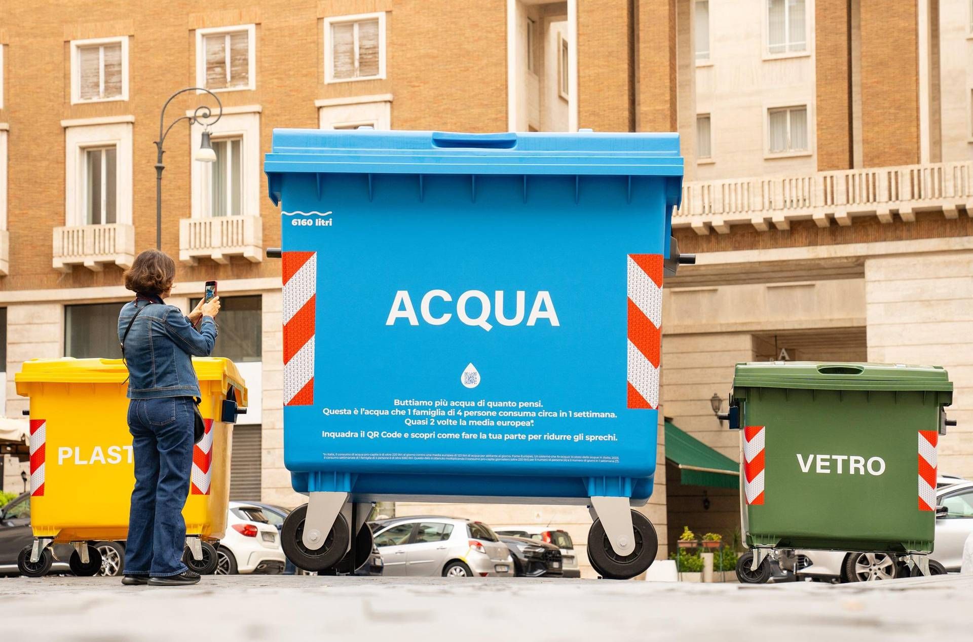 acqua italia acqua italia