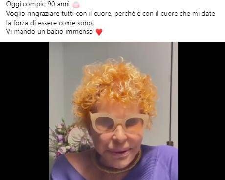 ornella vanoni ornella vanoni