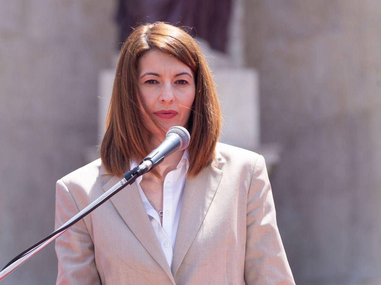 lina souloukou lina souloukou