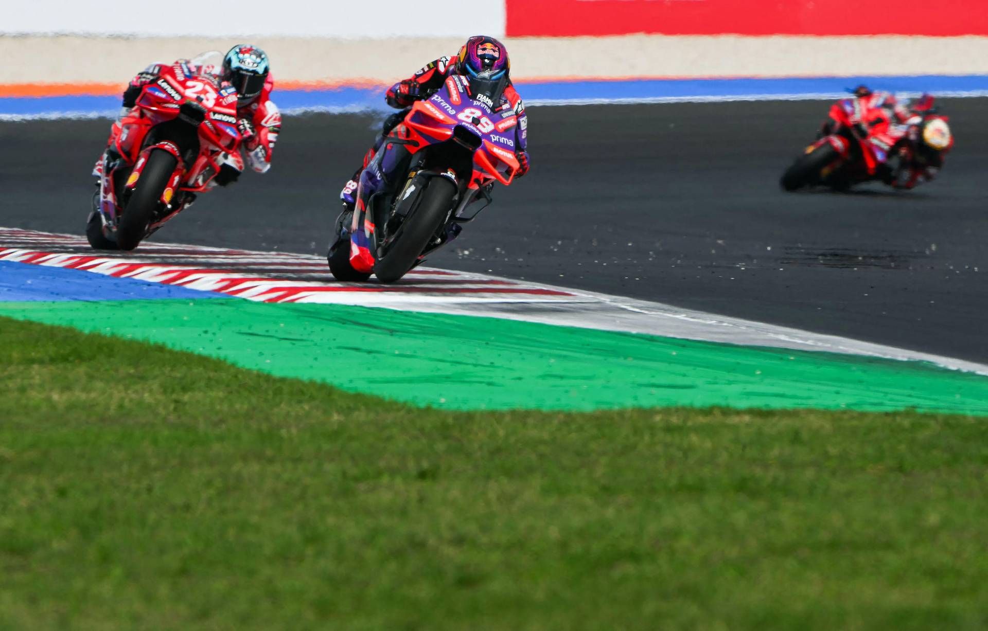 motogp emilia motogp emilia