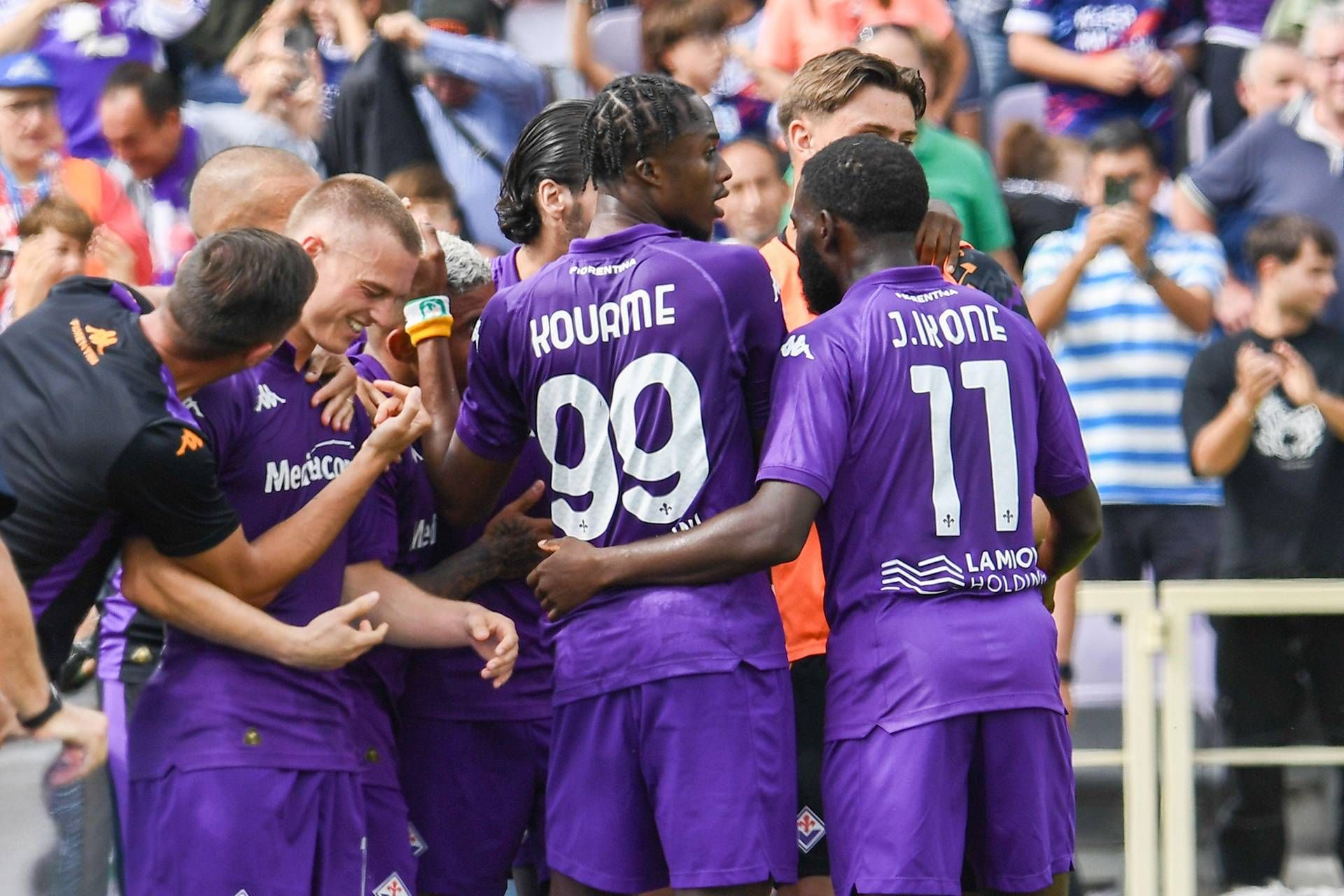fiorentina lazio fiorentina lazio