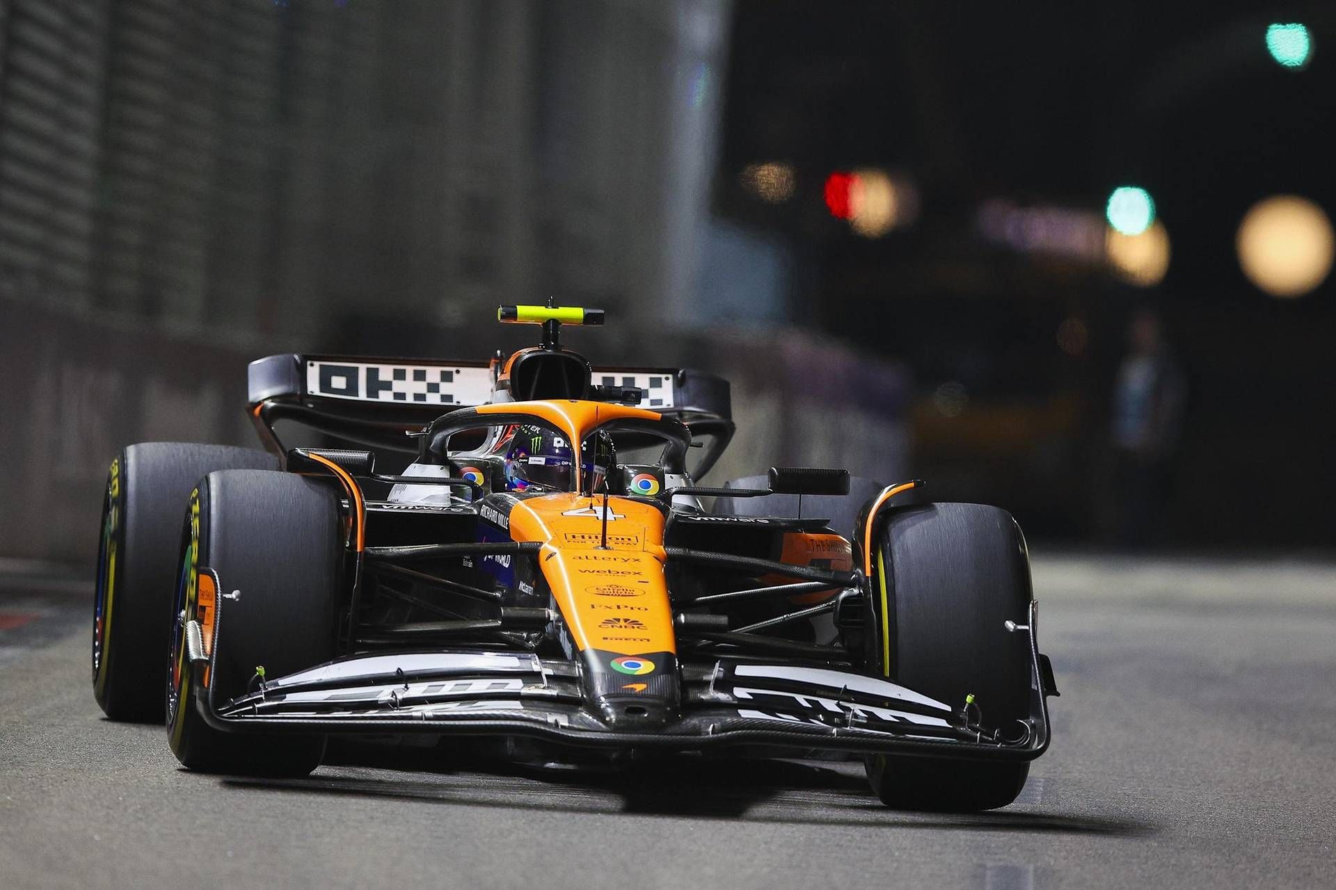 singapore vince singapore vince