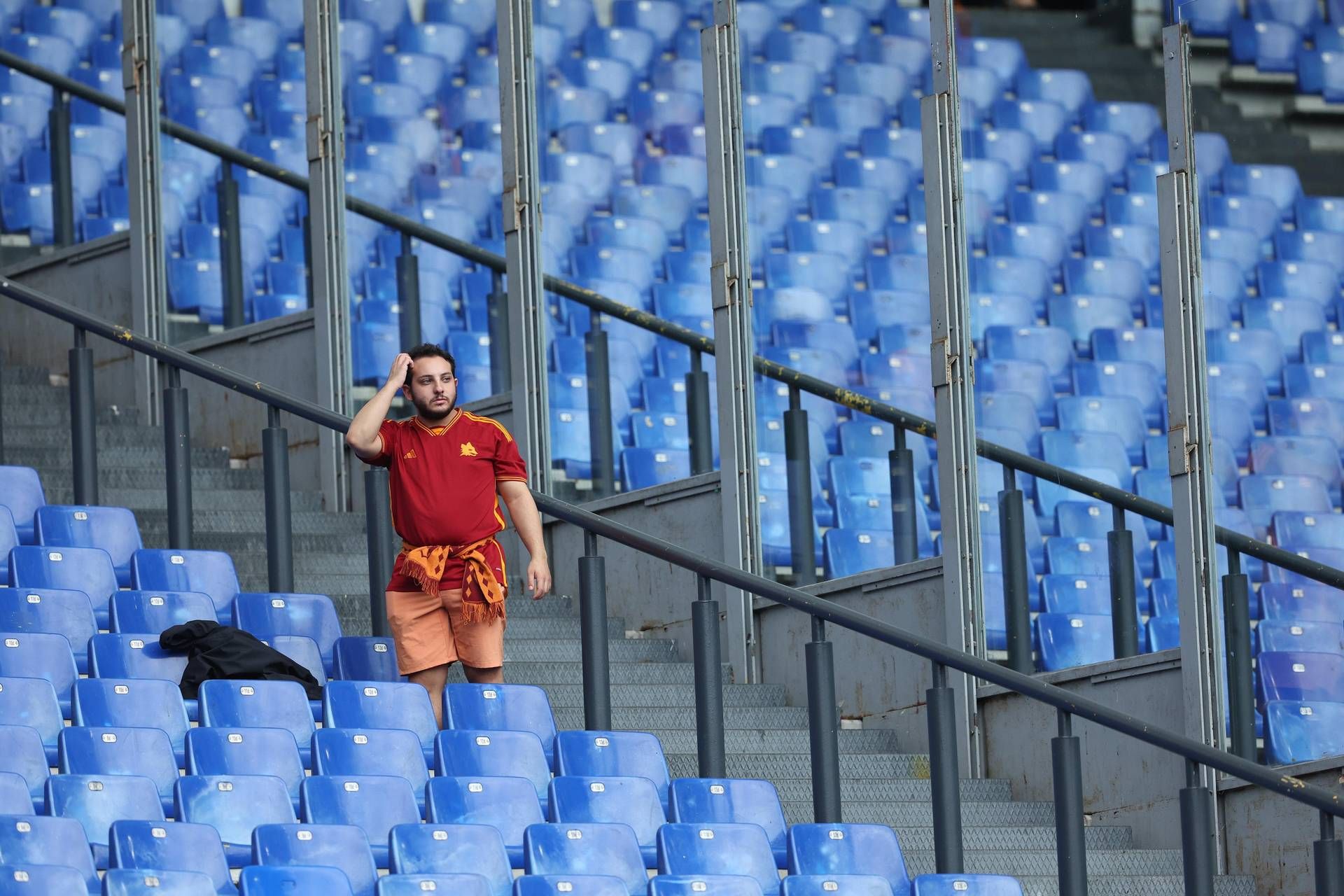 roma udinese roma udinese