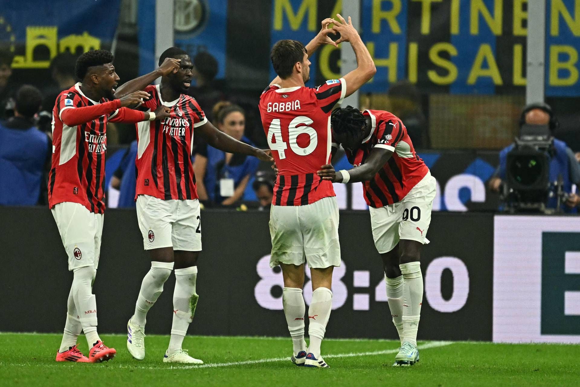 inter milan inter milan