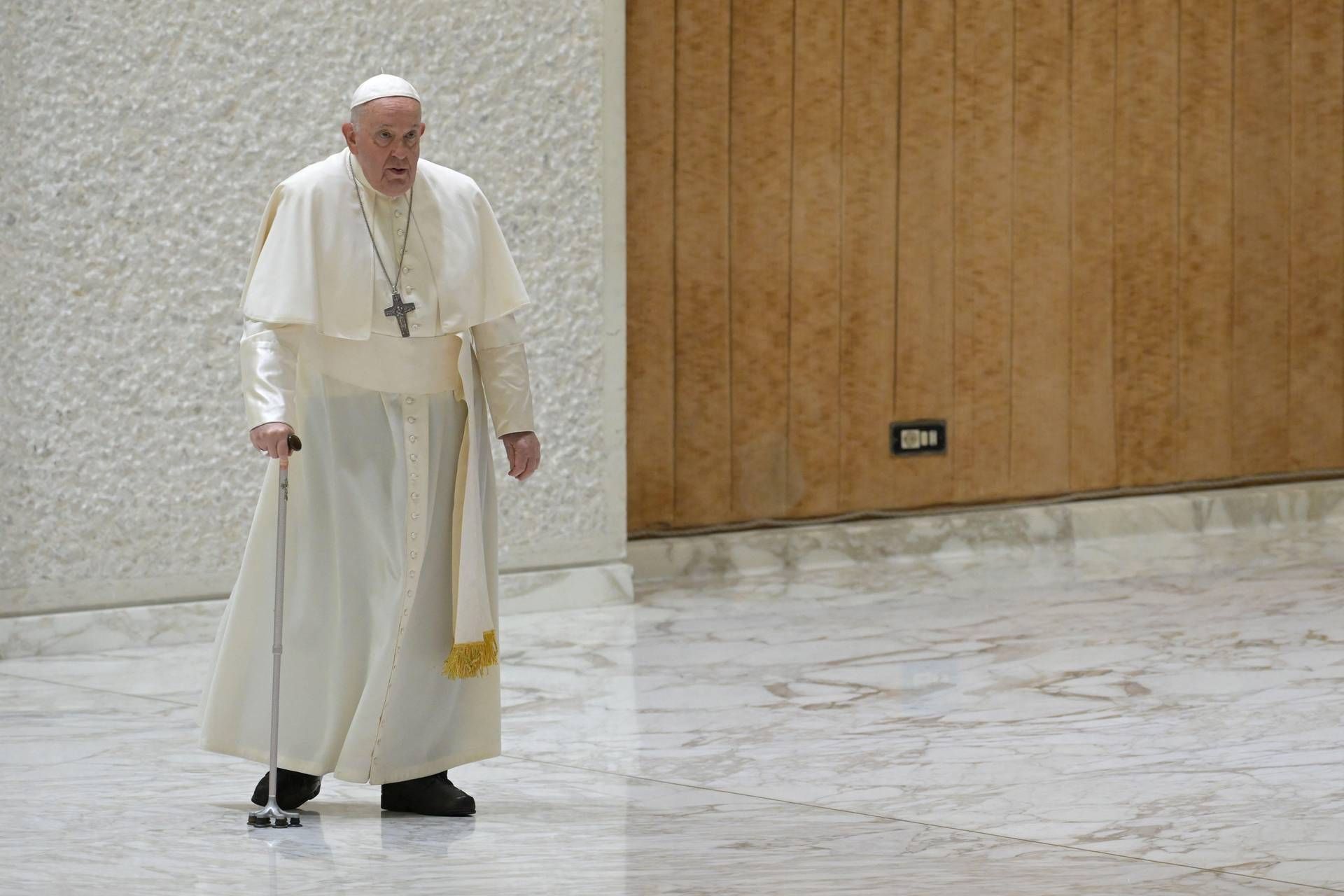 papa francesco papa francesco