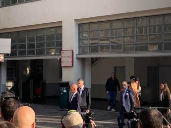 strategia difesa Turetta, il possibile ergastolo strategia difesa Turetta, il possibile ergastolo