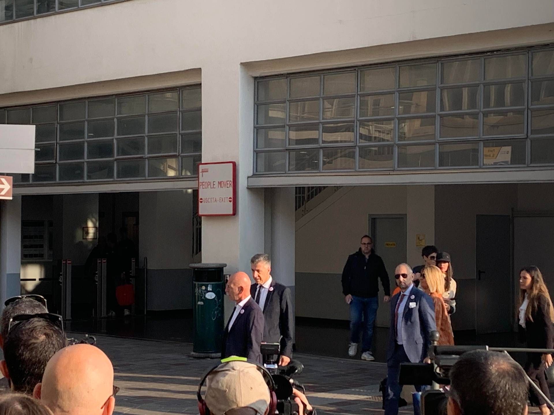 omicidio giulia omicidio giulia