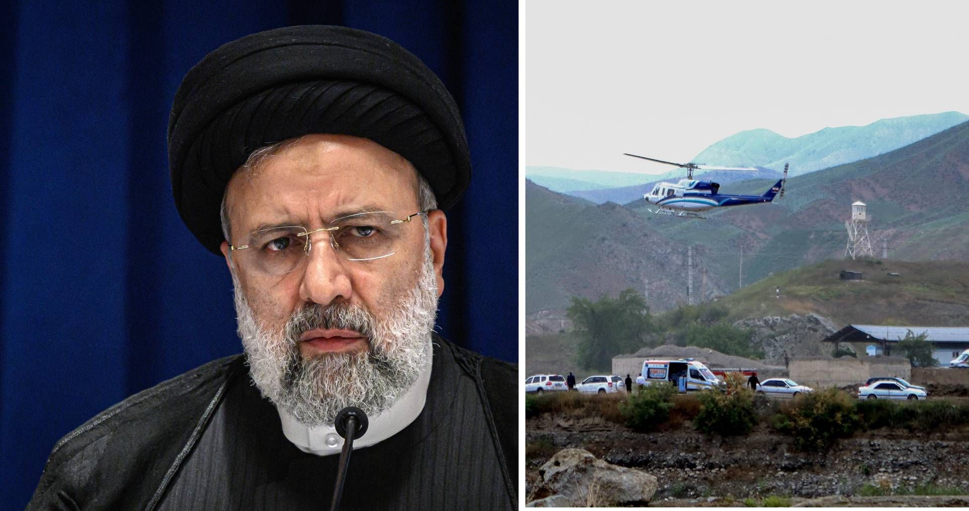 iran raisi iran raisi