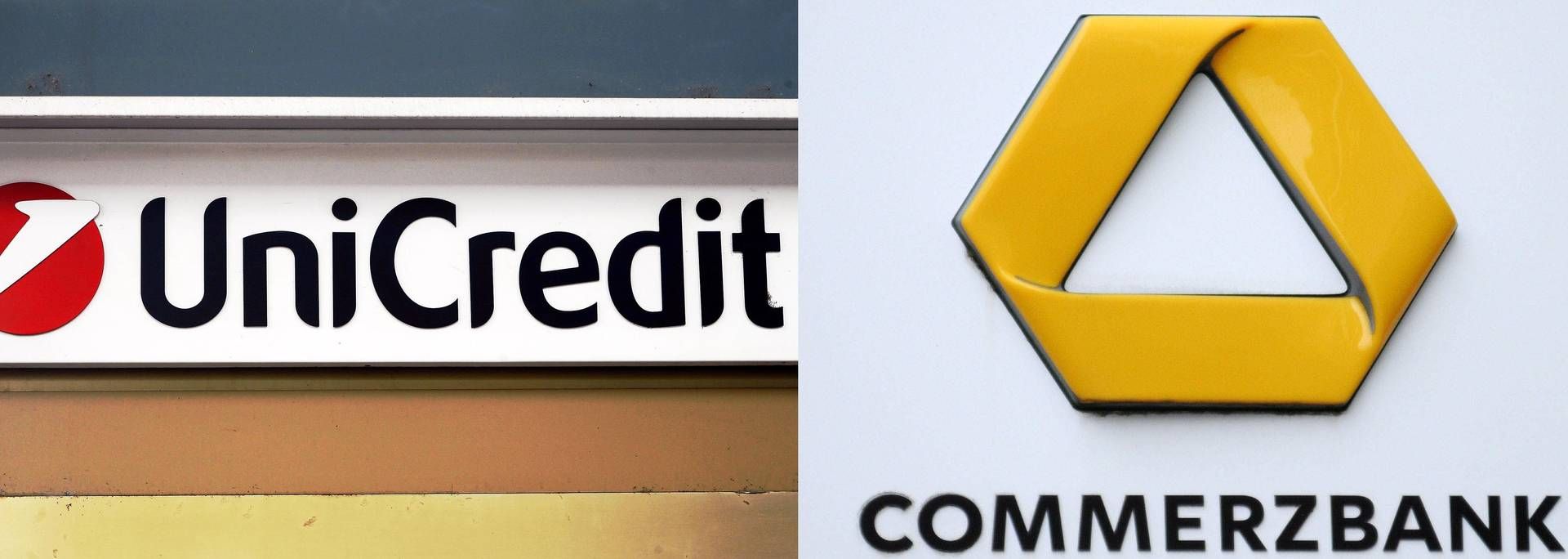 unicredit sottoscrive unicredit sottoscrive