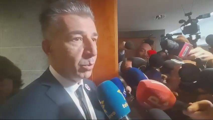 omicidio giulia omicidio giulia