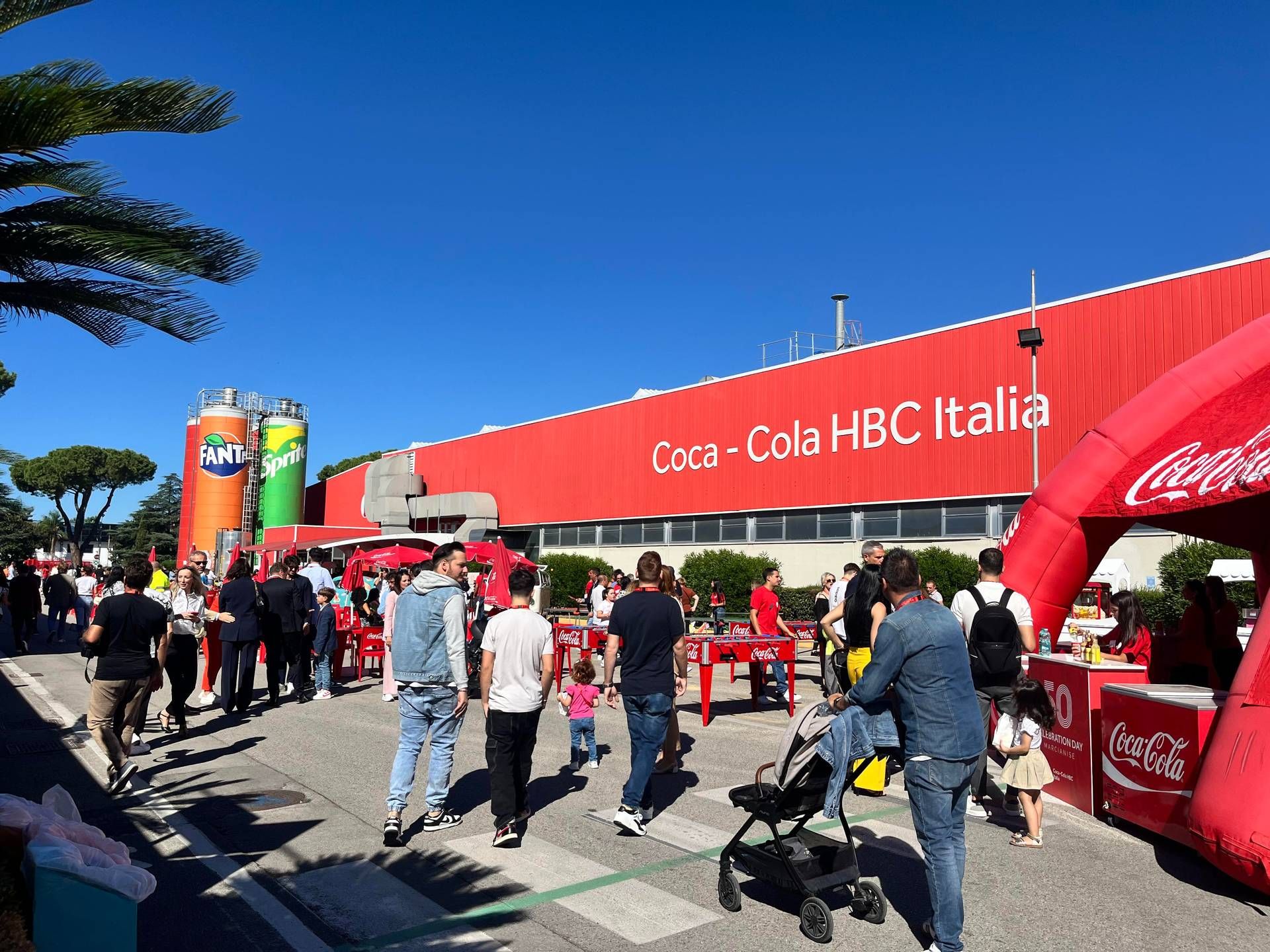 coca cola coca cola